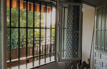 El Balcón de la Colgada - Foto 11