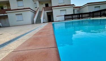 SeaVista Sardinia - Foto 5