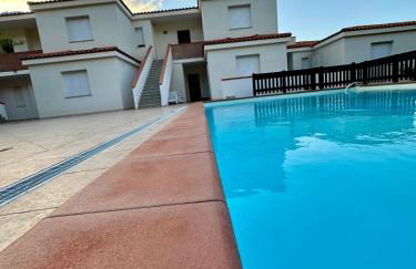 SeaVista Sardinia - Foto 5