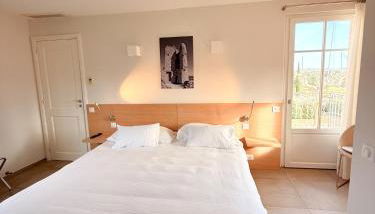 Clos des Oliviers Grimaud - Meublé de Tourisme - Foto 2