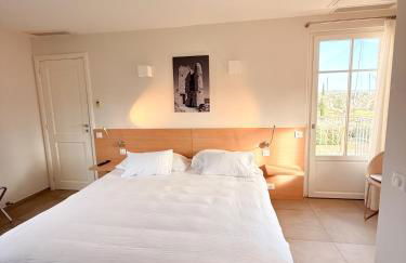 Clos des Oliviers Grimaud - Meublé de Tourisme - Foto 2