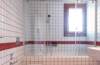 Fleur du Sud - Villa in Chania - Foto 91