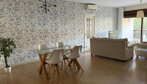 Espectacular Apartamento Malaga Playa - Foto 3