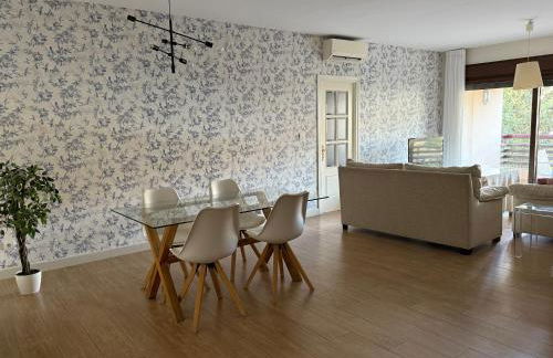 Espectacular Apartamento Malaga Playa - Foto 3