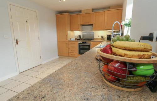 June Cottage - Foto 13