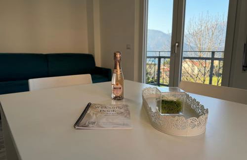 DaMa - Parcheggio Privato - Vista Lago - Foto 30