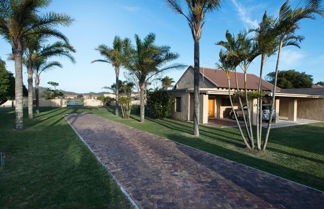 Chalet 40 Entire House Tranquil and Family-friendly Location - Photo 52