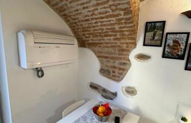 Ca' D'Rosina - Foto 7