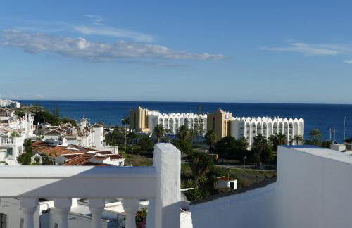 Casa Alegría Nerja - Foto 17