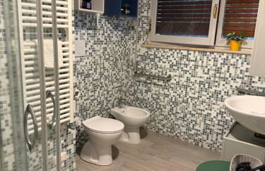 Bed & Coffee Private Parking - Foto 29