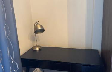 Elegant One Bedroom Apartment in Central London - Photo 30