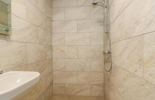 The Apple Shed - Foto 11