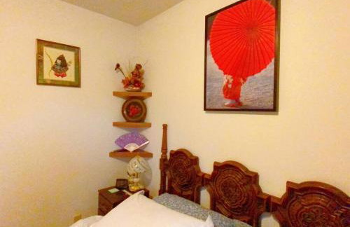 Blissful Retreat in Wisconsin Rapids - Foto 14