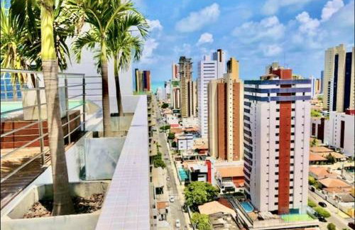 PHGFlats Manaira apart hotel - Foto 3