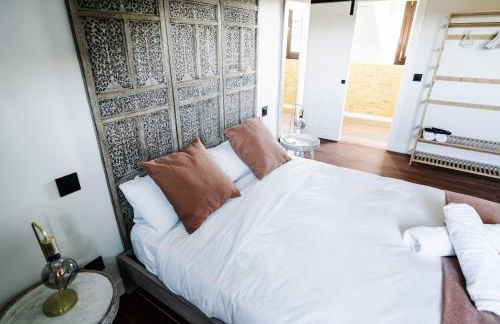 Camino Blanco - Foto 18