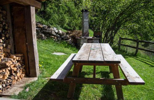 Chalet Mas del Toni - Foto 6