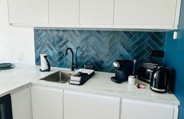 Le One - Villa la Potinière - mer - Foto 3