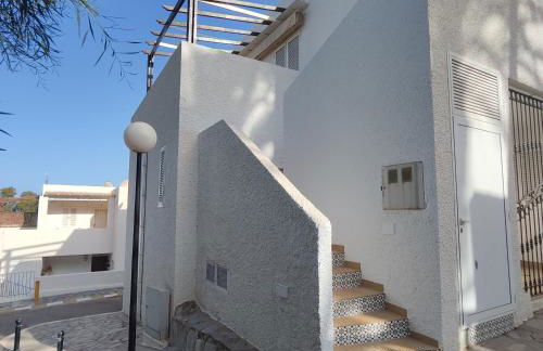 Apartamento Reformado con vistas al Mar - Foto 14