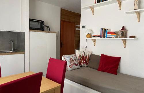 Appartamento Antey Saint André posizione centrale - Foto 7