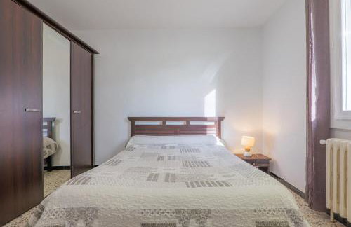 Gite Ferme des Rosières - Foto 8