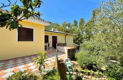 Villa With Pool - Foto 59