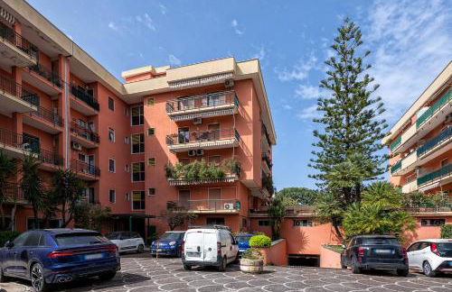 Crystal & Esmeralda Apartment Suites Sorrento - Photo 5
