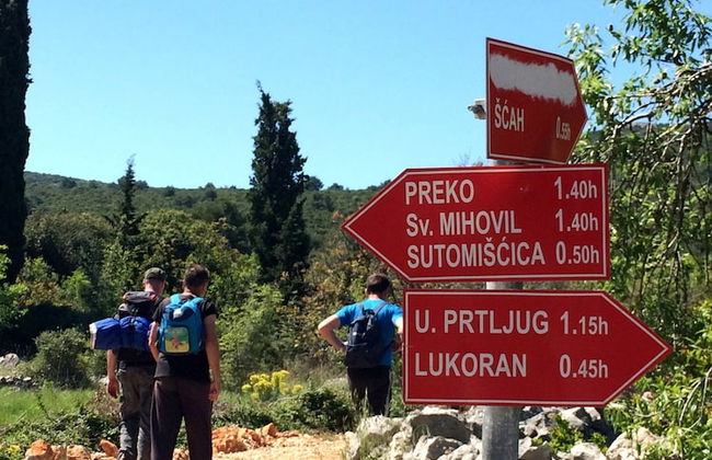 Detached House Miketa - Foto 17