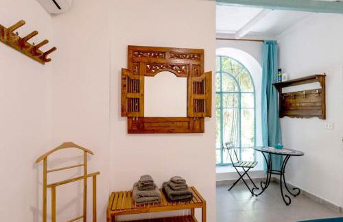 Villa Mariani - Italian Coastal Charm - Foto 75