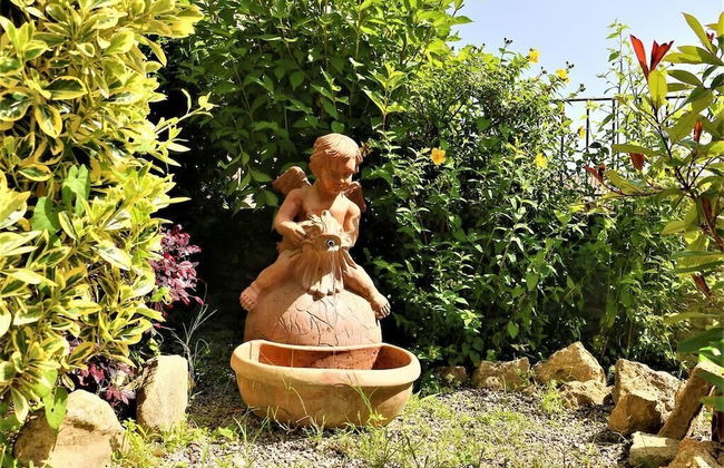 La Dimora nel Corso - Foto 66