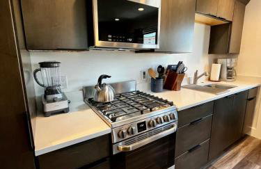 Brand New Loft in the Heart of Downtown Bozeman - Foto 8