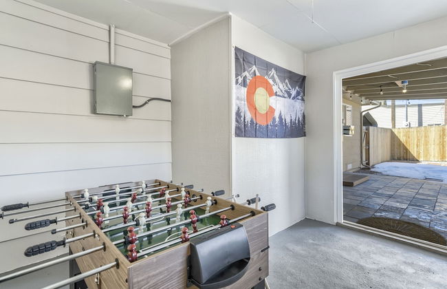 Chiquita Chimayo - Foto 20