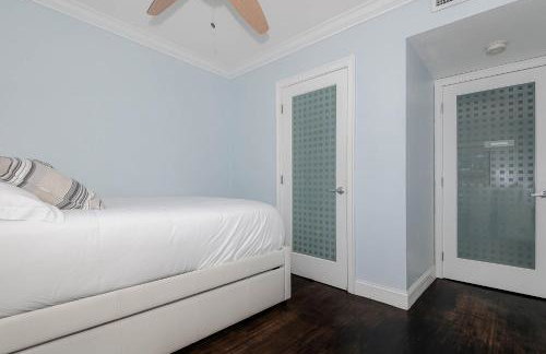 Miami Dream Home/ Pool/Jacuzzi/ Fire Pit - Foto 37