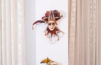 Anastasia - Photo 20