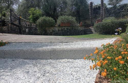 Villa Daniela - Foto 50