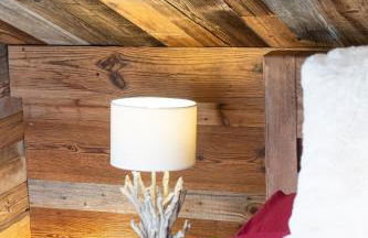 La Sittelle - Foto 7