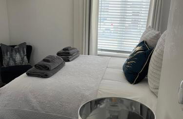 Monty Cottage, Exmouth Coastal Boutique House - Photo 31