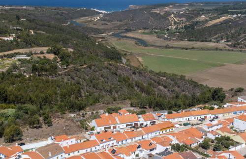 Windmill Escape - Onda Townhouse by Lisbeyond - Photo 24