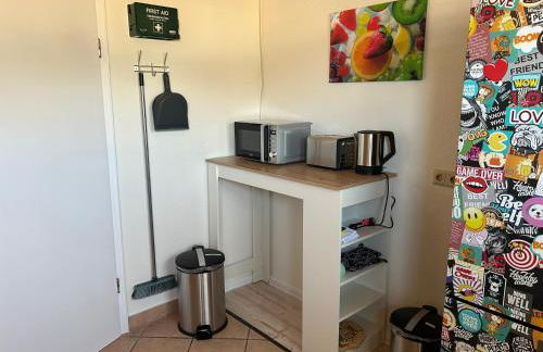 familienfreundliche Ferienwohnung Mika - Foto 7