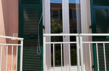 Casa Marina - Photo 26