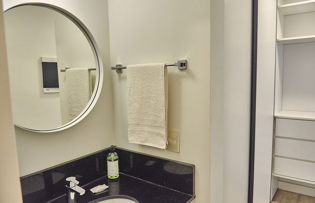 Babel Botánico - Foto 65