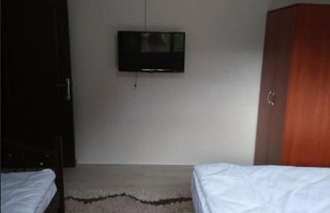 Yesil Doga Tatil Apart - Foto 4