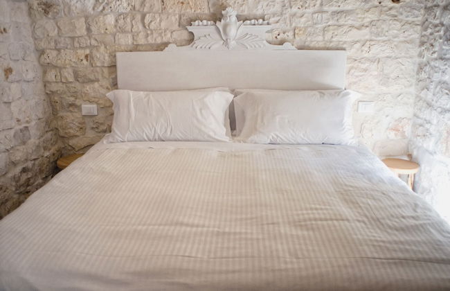 Borgo Santa Clara by Wonderful Italy - Foto 4