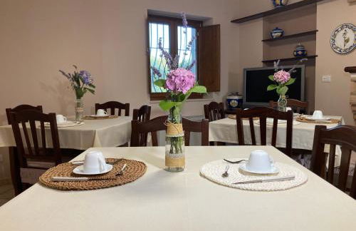 Agriturismo Tenuta della Madama - Foto 12