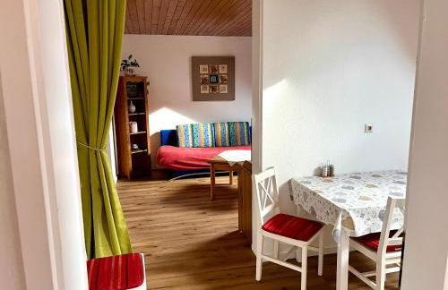 Apartmenthaus Ferienwohnungen Sila - Foto 39