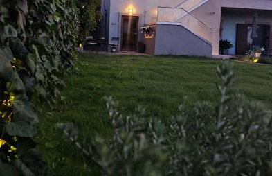 mattina apartment - Photo 28