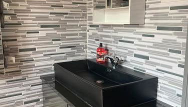 Family Holiday Home - Foto 5