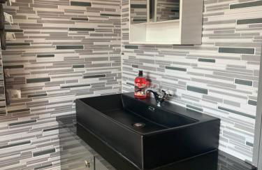 Family Holiday Home - Foto 5