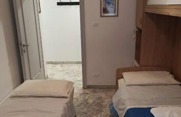 La Casa di Albi - Foto 6