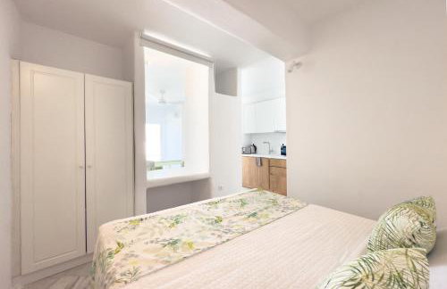 Eagles' Nest Mykonos Suites & Apartments with Heated Pool & Jacuzzis - Foto 26