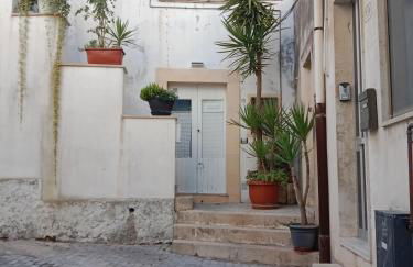 Dammuso dell'Arco - Foto 67